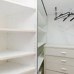 Lugano S&s Home, Moderna E Tranquilla, Vicino Al Centro Di Milano, Con Parcheggio Gratuito Esterno Appartamento *